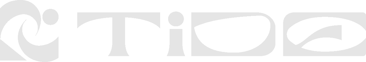TiDE Official Site